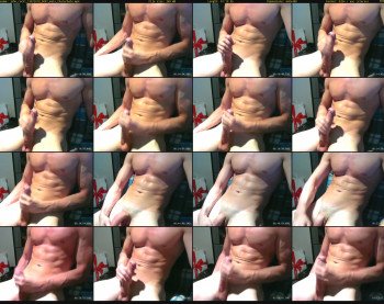 john_rock1