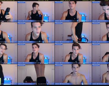 johnnyhandsxxx
