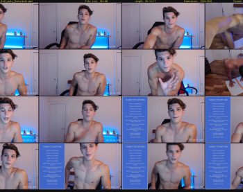 johnnyhandsxxx