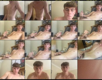 joshdaniel7