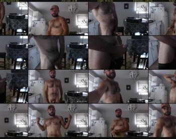 jr_1981_2
