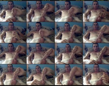 jryguy23