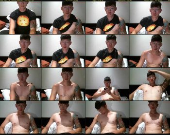 kato_cam