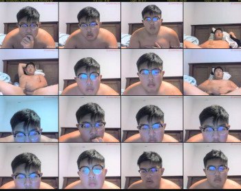 koreankyleboi