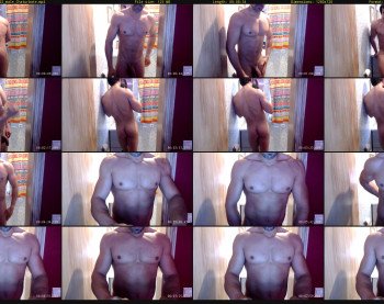 latino23bom