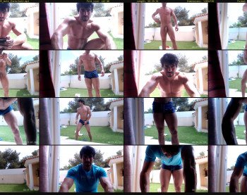 latino23bom