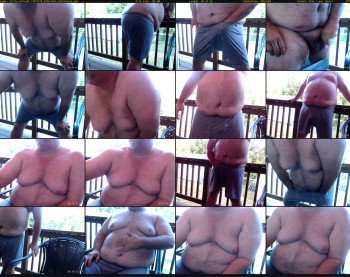 little_dicky69
