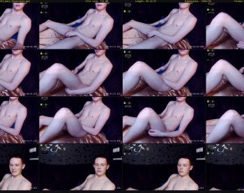 little_hotty