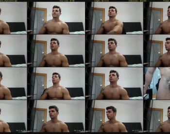 lukehunk