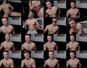 lustful_brian