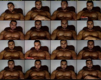 macdaddykingb