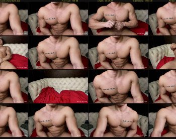 marc_tyson