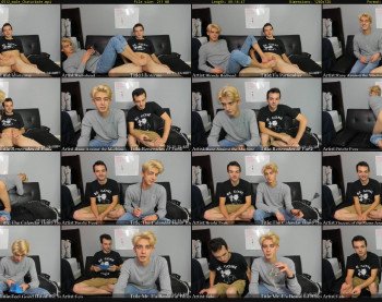 martin_sammy15
