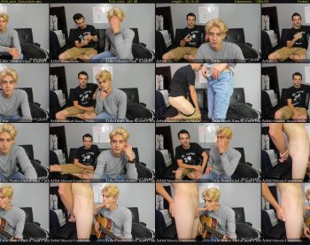 martin_sammy15