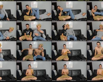 martin_sammy15