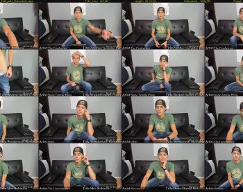 martin_sammy15