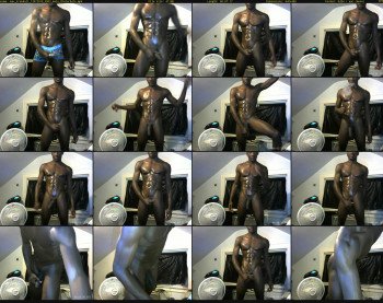 max_krandall
