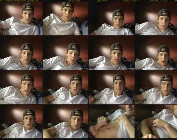mdawg3312345