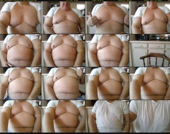 milkingabull