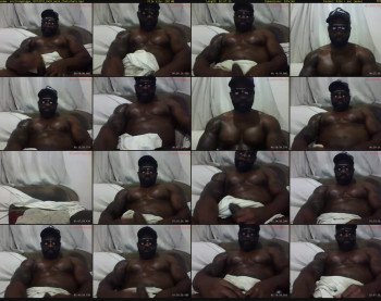 mrstrongnigga