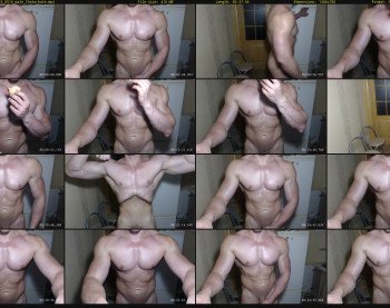 muscle_johnson