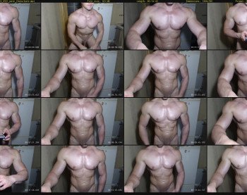 muscle_johnson