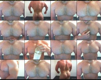 musclebullxx29