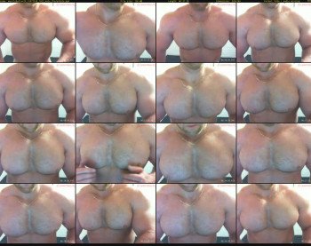 musclebullxx29