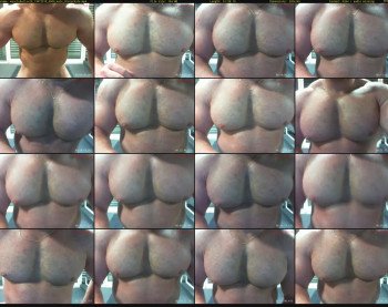 musclebullxx29