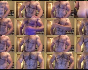 musclefarmer01