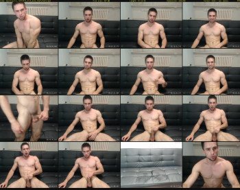 musclejerry