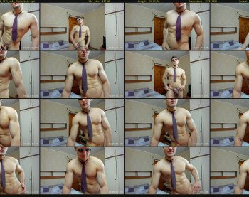 muscular_joanni
