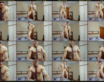 muscular_joanni