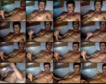 naughtyandnice92
