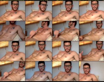 naughtyandnice92