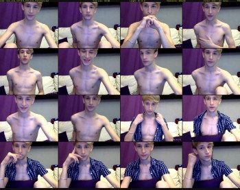 neon_evan