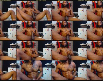nj_exotic