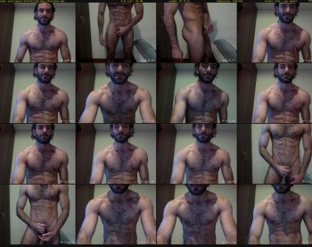 paulripped