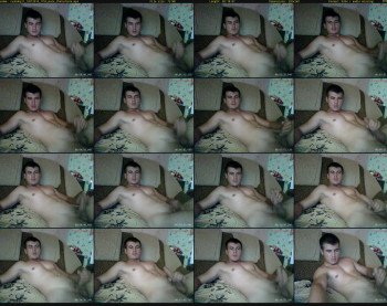 rusbaby21