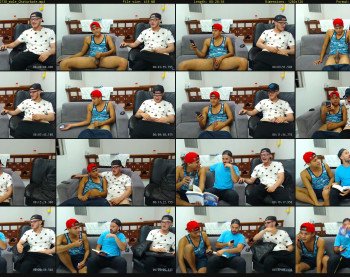 ryan_lawrense