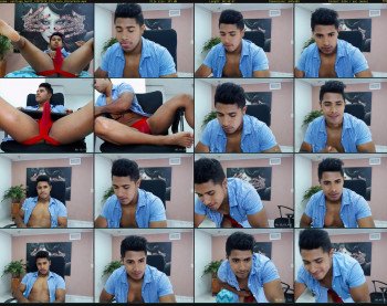 santiago_huntt
