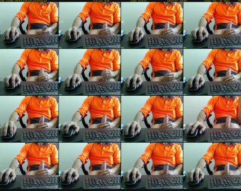 sclad83