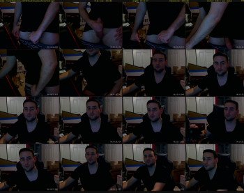 tastethepoison