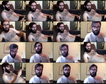 uktorontoguy