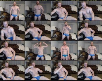 user32192