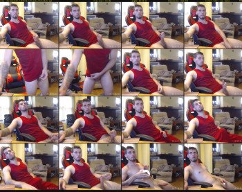 whitemeat321