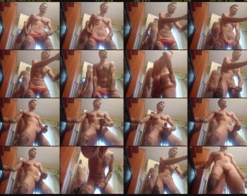 1newcamboy