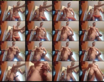 1newcamboy