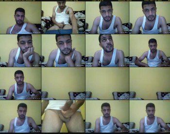 abdou22021