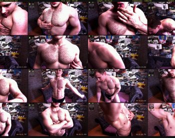 adam_way